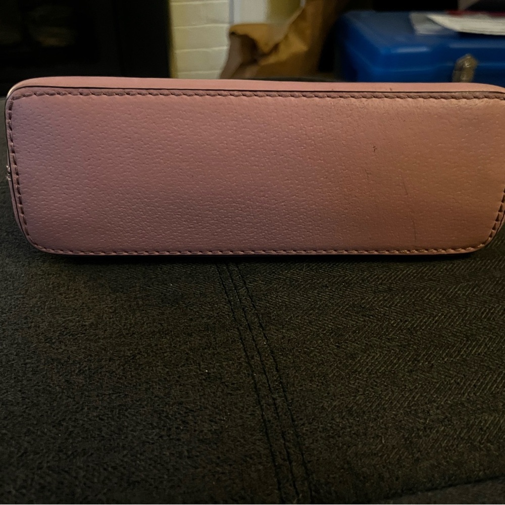 Kate Spade light pink Crossbody Bag - Picture 3 of 8